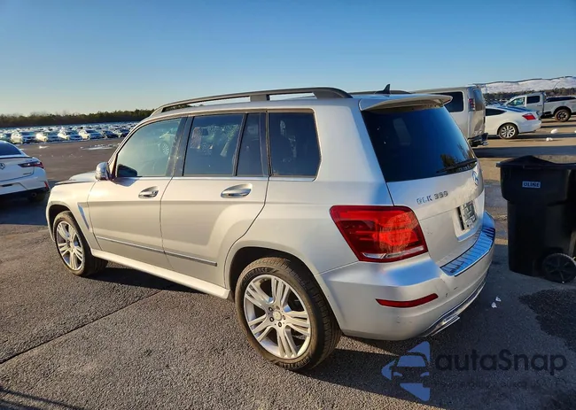 WDCGG8JB1FG402614: 78875175