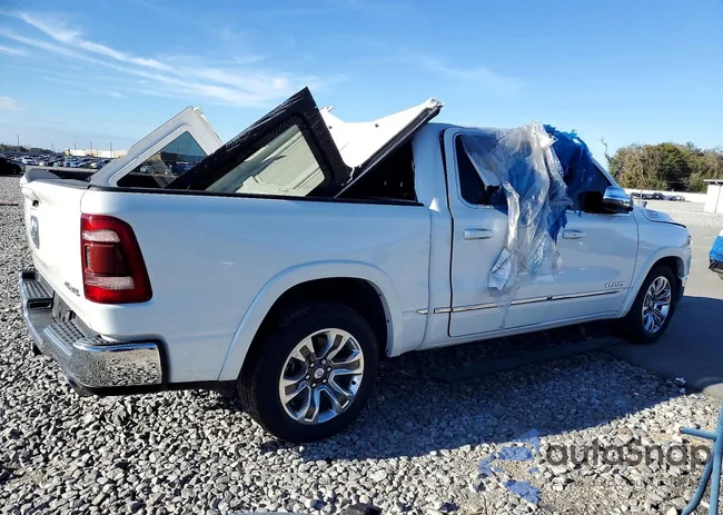 1C6SRFHT9PN521240: 78651415