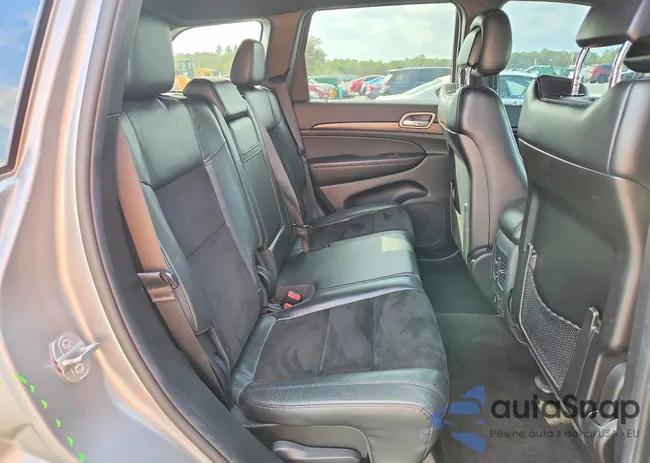 1C4RJFAG1EC521348: 78081795