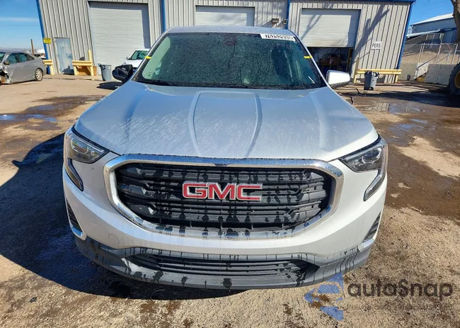 3GKALMEV2ML310445: 76252935