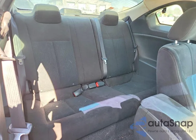 1N4AL2EP3CC263444: 79032845