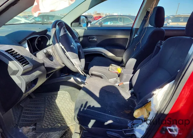 JA4LS21W19Z004860: 74982625