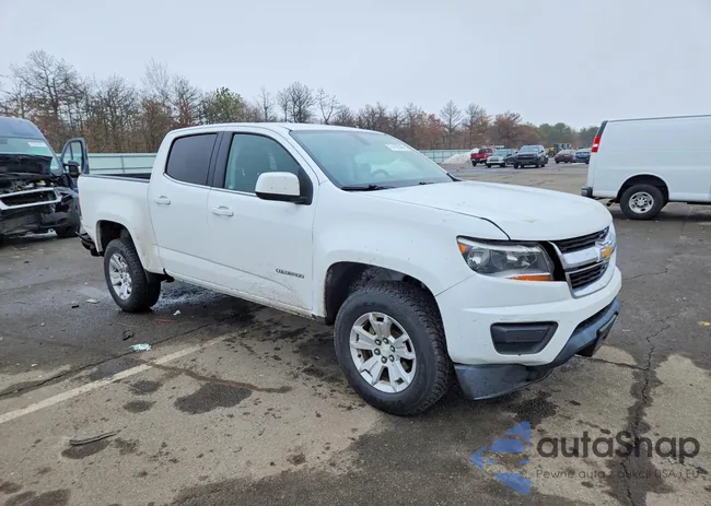 1GCGSCEA6G1209629: 77412545