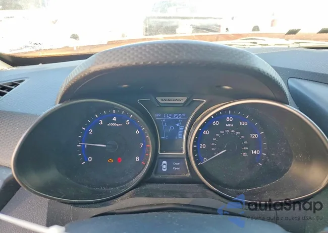 KMHTC6AE8FU234157: 77795495