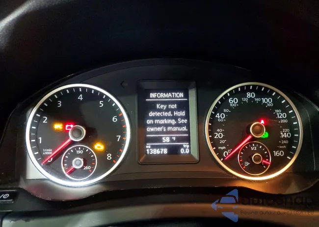 WVGAV7AX0HK004698: 77874495