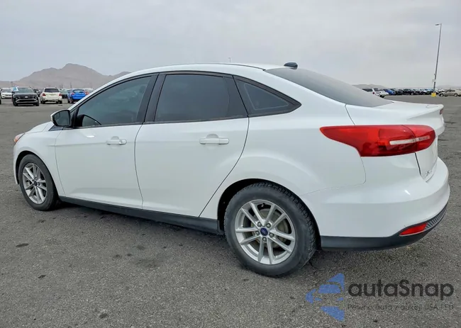 1FADP3F25GL365165: 76759005