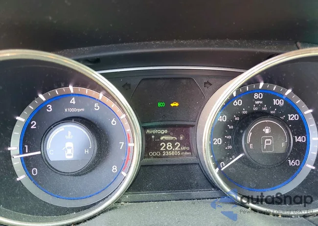 5NPEB4AC6BH254009: 77567295