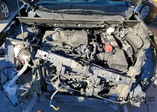 2T3W1RFV7LC044853: 76190195