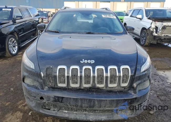 1C4PJMCS9FW636552: 76818915