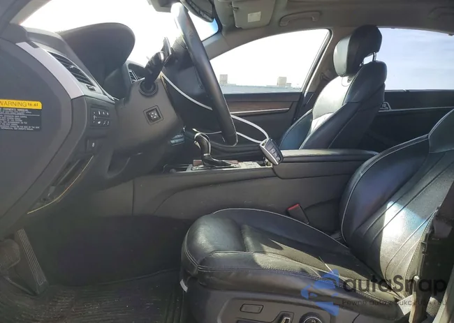 KMHGN4JF3FU045179: 74792055