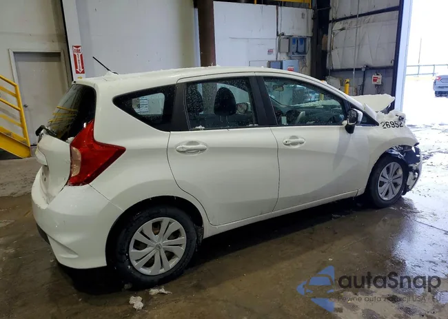 3N1CE2CP9JL352956: 77956175