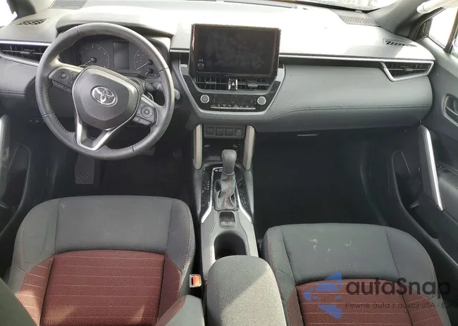 7MUFBABG2RV043632: 75702945