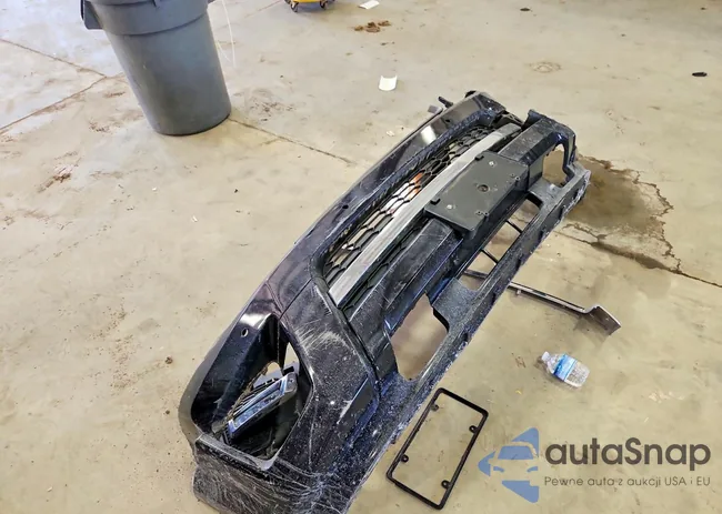 1FMJU2AT4FEF08427: 76986035