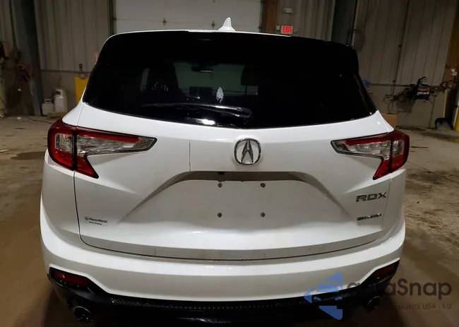 5J8TC2H38ML005015: 77145675