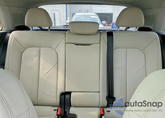 WA1DECF38N1113065: 78221925