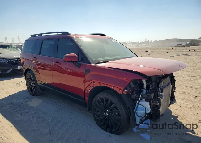 5NMP5DGL9SH113276: 78990225