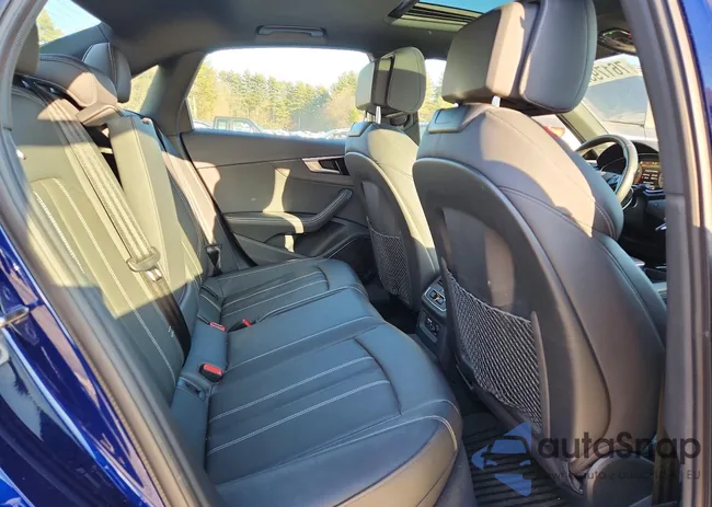 WAUEAAF42MN012532: 76179325