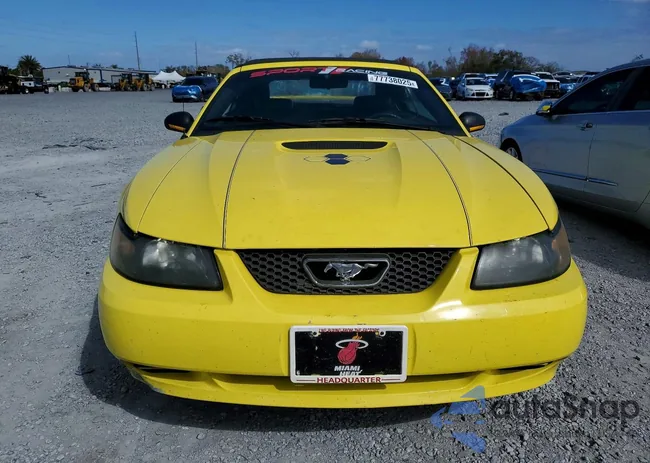 1FAFP44411F144932: 77738025