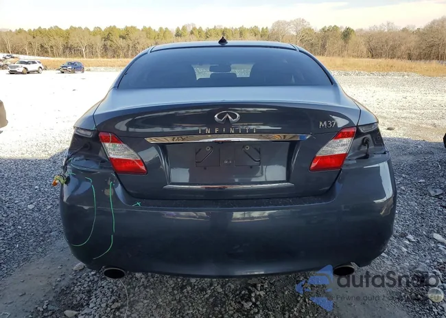 JN1BY1AP9BM321441: 76842225