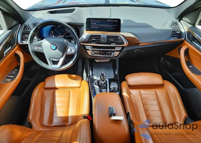 5UXTS1C0XM9G81683: 78915565