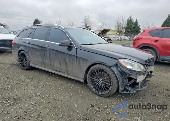 WDDHH8JB8FB106273: 74677605