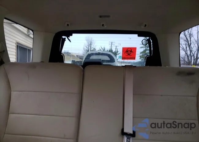 1FMCU9EG1CKB89189: 78545875