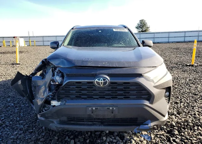 2T3P1RFV3MW231138: 76638475