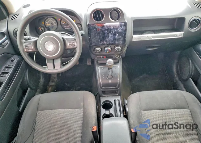 1C4NJDBB8GD637732: 76771365