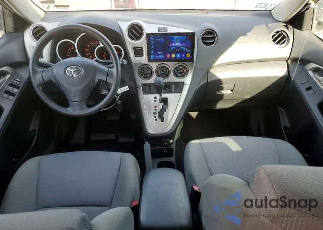 2T1LE4EE2AC018954: 76280025