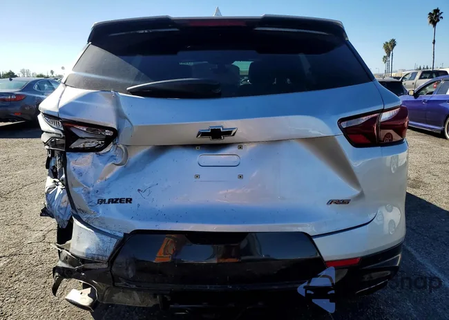 3GNKBERS7LS577990: 75413775