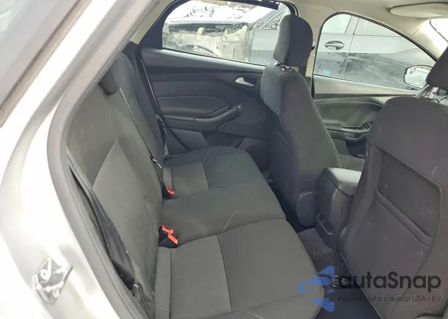 1FADP3K28HL311236: 76435785