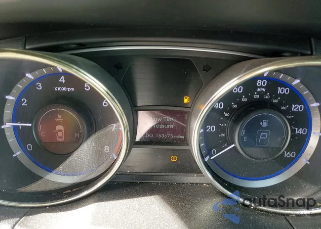 5NPEB4ACXBH148565: 77091215