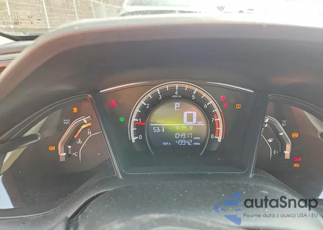 2HGFC2F58GH532104: 77470475