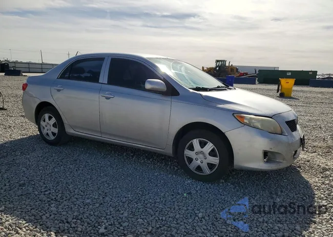 2T1BU4EE7AC435162: 77611775