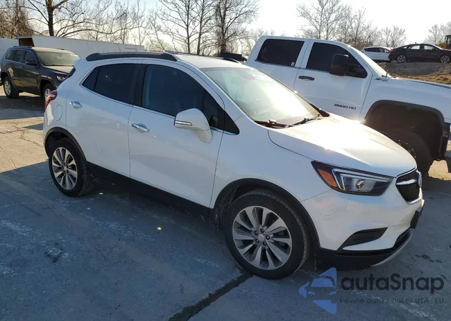 KL4CJASB6KB900174: 77513655