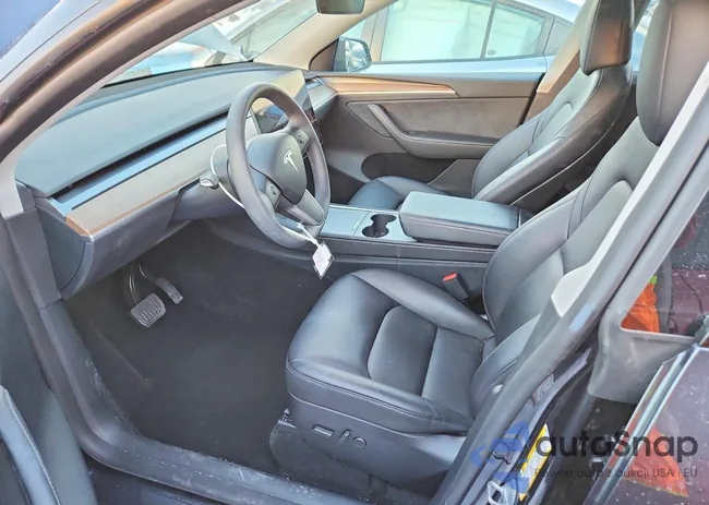 7SAYGDED8SF216896: 73625235