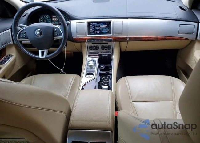 SAJWA0FS7FPU88638: 77649075