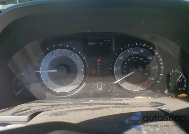 5FNRL5H6XFB057207: 76026405