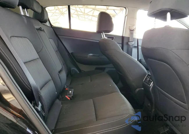 KNDPM3AC7L7777543: 76982335