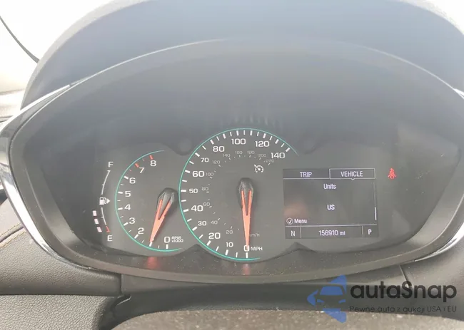 3GNCJPSB7LL199029: 76661765