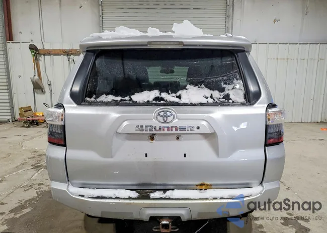 JTEBU5JR0E5158108: 74618445