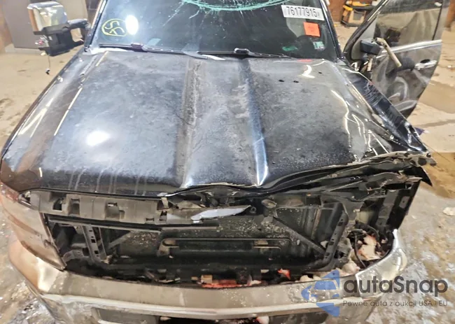 1GC1KWE82FF623190: 76177915