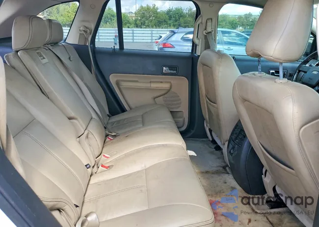 2FMDK39C98BB14367: 76961775