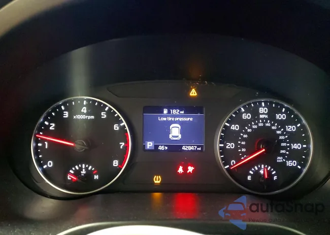 KNDEPCAAXP7376457: 76138655