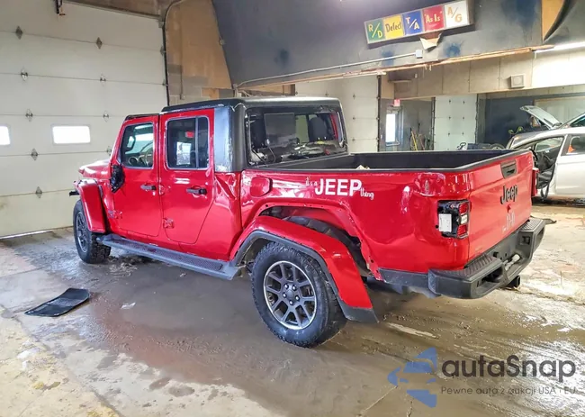 1C6HJTAG6ML512063: 74953875