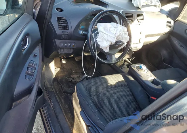 1N4AZ0CP7DC406290: 78338685