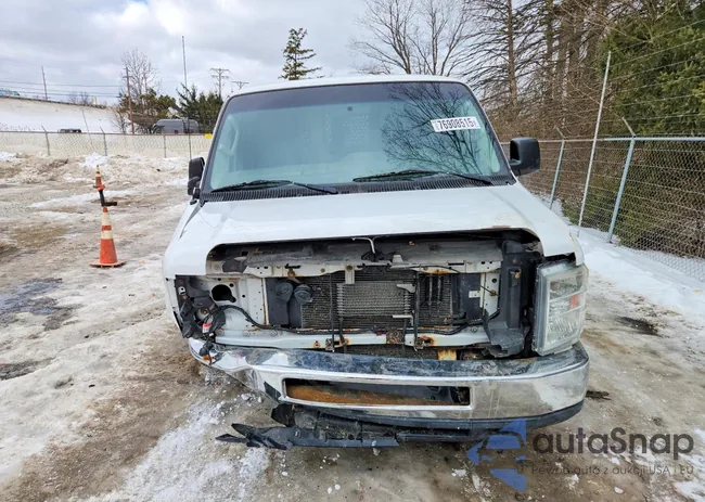 1FTNE2EW2CDA72668: 76908515