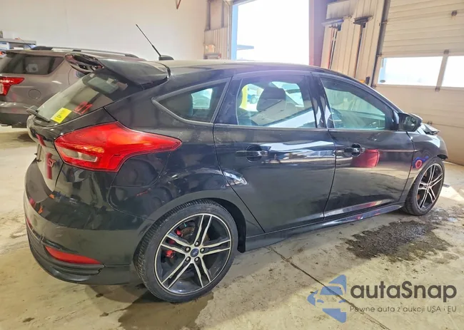 1FADP3L9XGL258520: 76234735