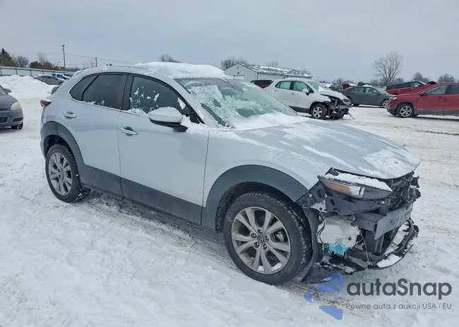 3MVDMBBL2MM201540: 74900385