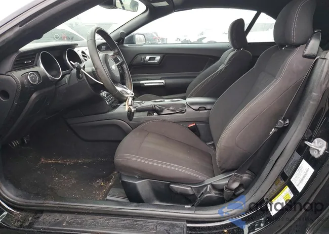 1FATP8UHXN5136689: 77010345